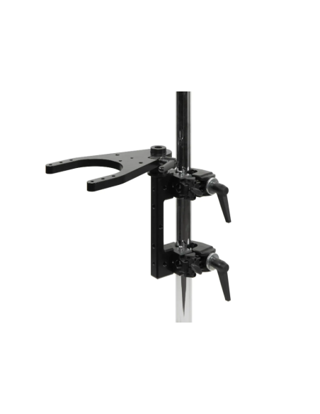 Adicam - Multifunctional Mounting Arm