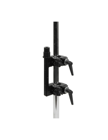 Adicam - Multifunctional Mounting Arm