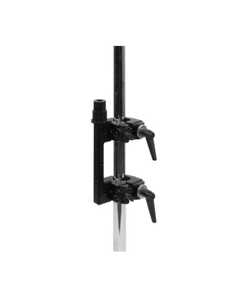 Adicam - Multifunctional Mounting Arm