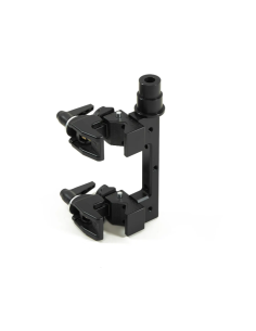 Adicam - Multifunctional Mounting Arm - Roulantes et Chariots - Roulantes