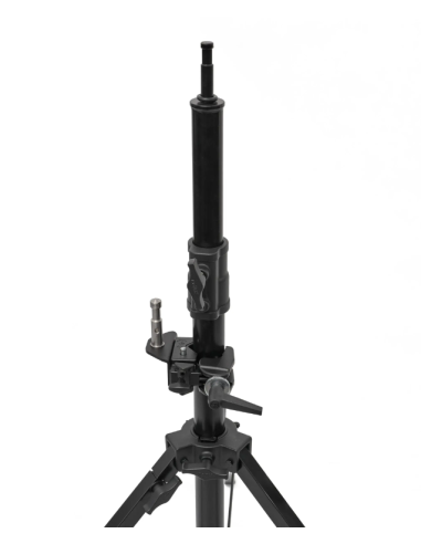 Adicam - Multifunctional Mounting Arm