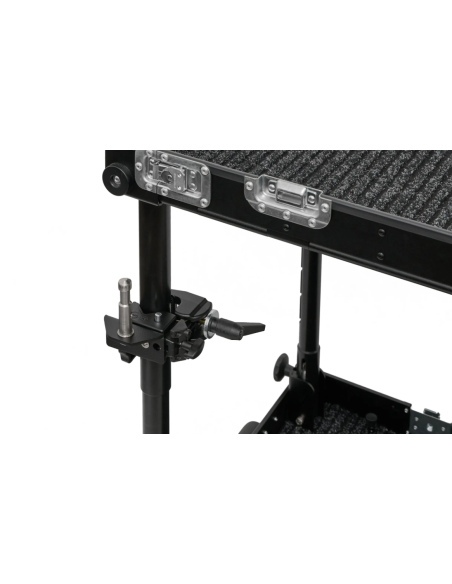 Adicam - Multifunctional Mounting Arm