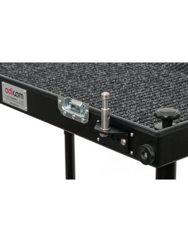 Adicam - Multifunctional Mounting Arm