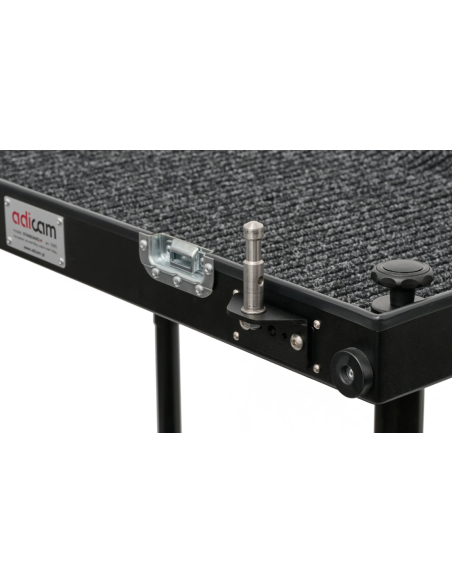 Adicam - Multifunctional Mounting Arm