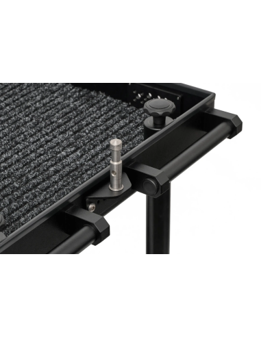 Adicam - Multifunctional Mounting Arm