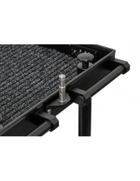 Adicam - Multifunctional Mounting Arm