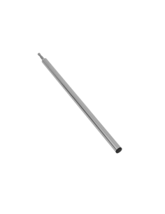 Adicam - Pipe with baby pin 5/8