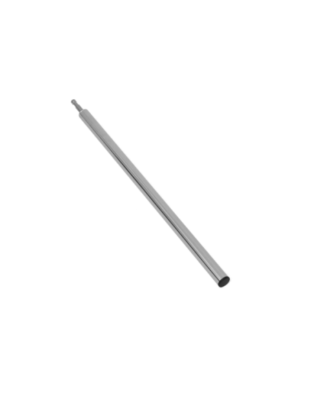 Adicam - Pipe with baby pin 5/8