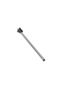 Adicam - Pipe with Manfrotto adapter