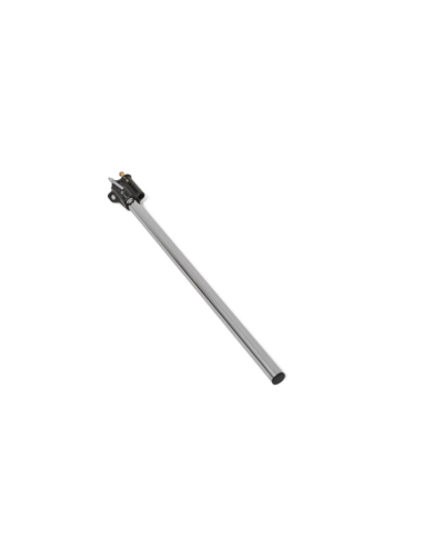 Adicam - Pipe with Manfrotto adapter