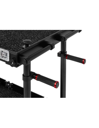 Adicam - Quick Grips