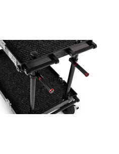 Adicam - Quick Grips - Roulantes et Chariots - Roulantes 2