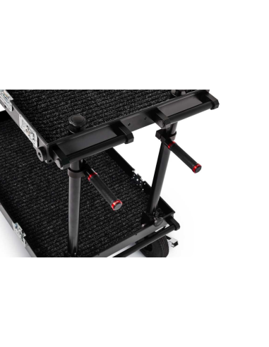 Adicam - Quick Grips