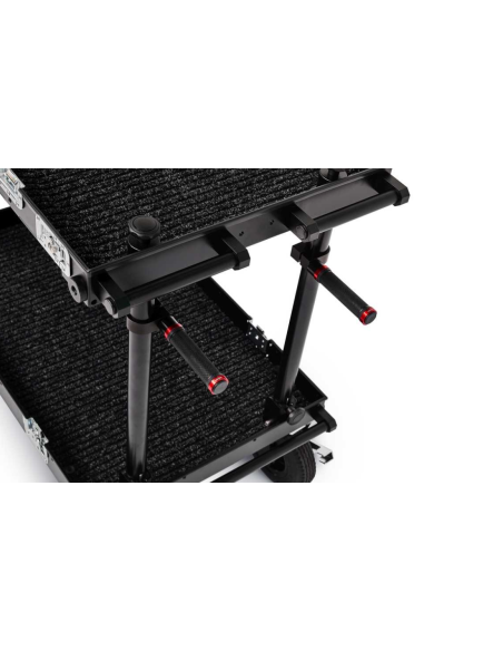 Adicam - Quick Grips