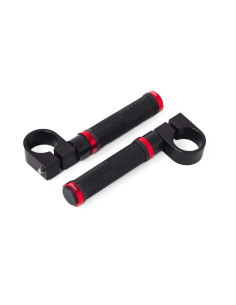 Adicam - Quick Grips