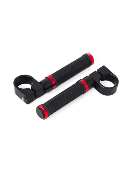 Adicam - Quick Grips