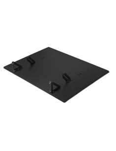 Adicam - Rack Mount Kit 2