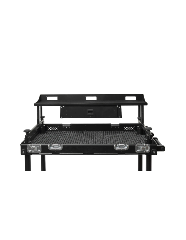 Adicam - Rack Mount Kit - Roulantes et Chariots - Roulantes