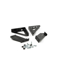 Adicam - Rack Mount Kit