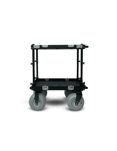 Adicam - Sand/Dune Wheel Kit 2