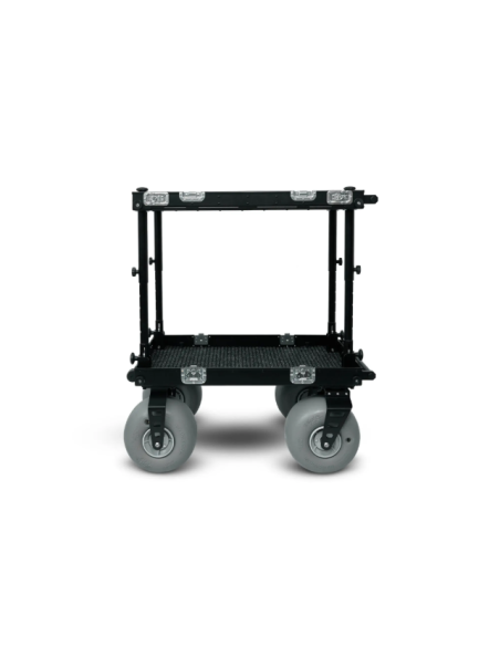 Adicam - Sand/Dune Wheel Kit