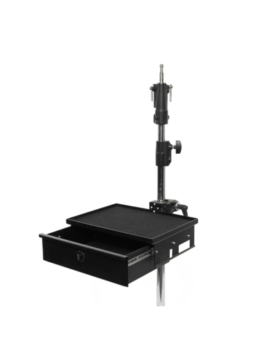 Adicam - Shelf with Drawer