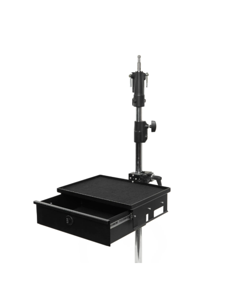 Adicam - Shelf with Drawer