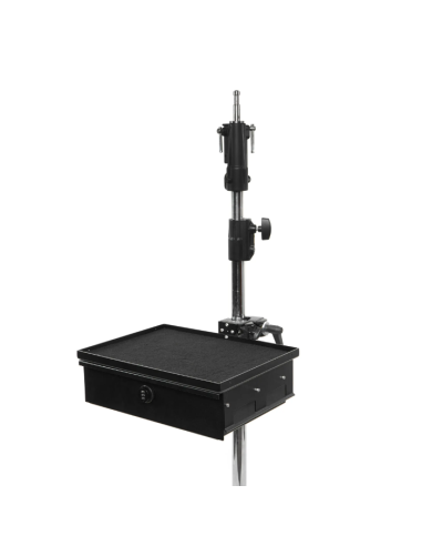 Adicam - Shelf with Drawer