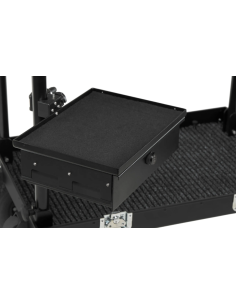 Adicam - Shelf with Drawer 2