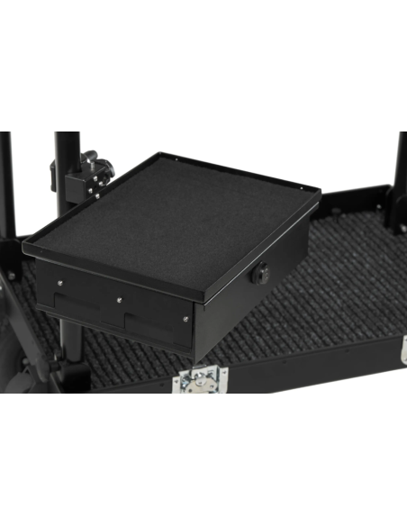 Adicam - Shelf with Drawer