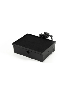 Adicam - Shelf with Drawer