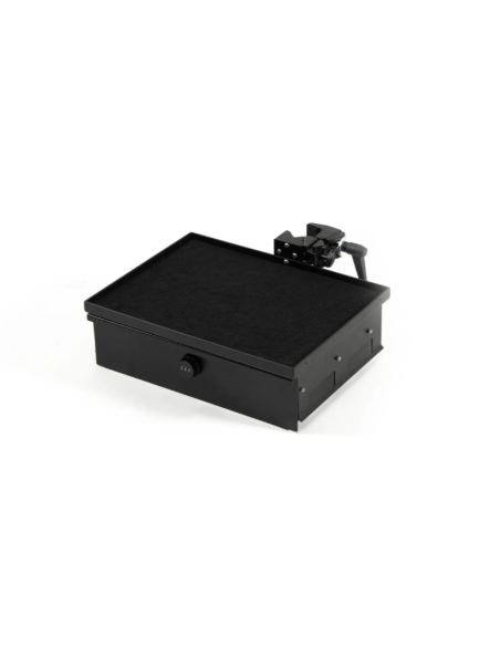 Adicam - Shelf with Drawer