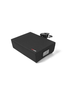 Adicam - Shelf with Drawer Cover Bag