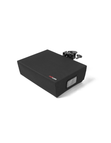 Adicam - Shelf with Drawer Cover Bag