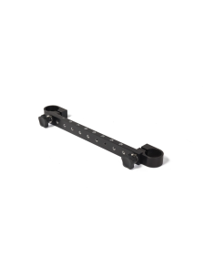 Adicam - Short Crossbar