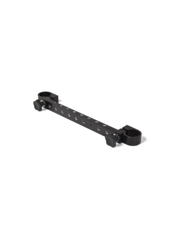 Adicam - Short Crossbar