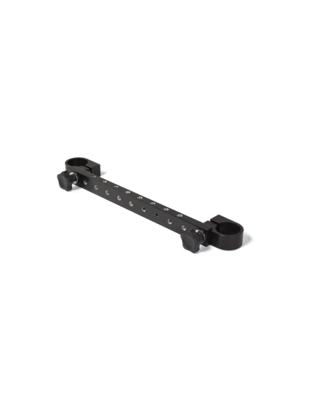 Adicam - Short Crossbar