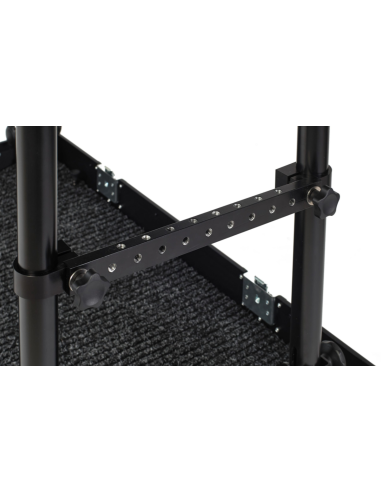 Adicam - Short Crossbar