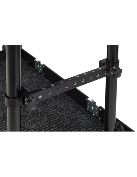 Adicam - Short Crossbar