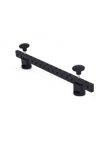 Adicam - Short Top Shelf Crossbar