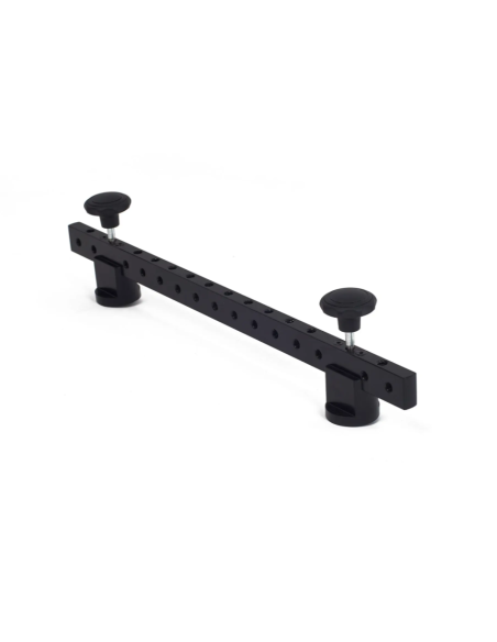 Adicam - Short Top Shelf Crossbar