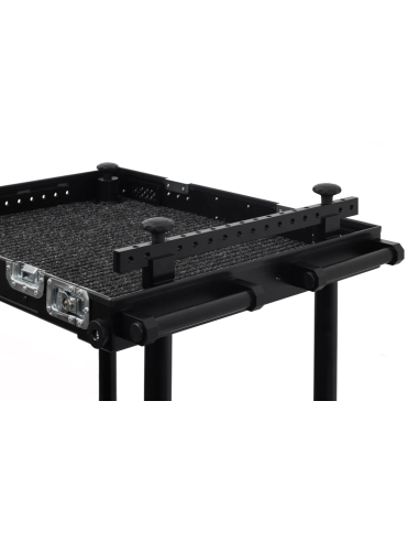 Adicam - Short Top Shelf Crossbar