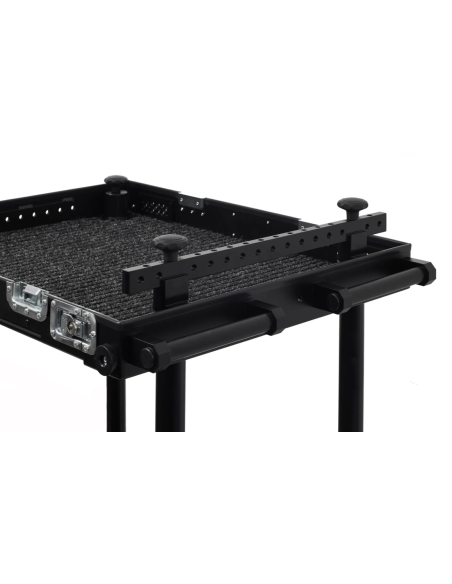 Adicam - Short Top Shelf Crossbar