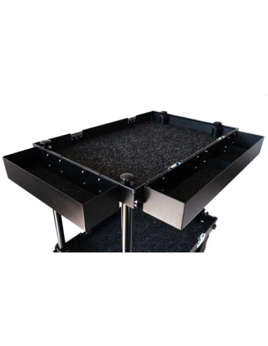 Adicam - Small Trough