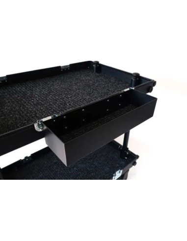 Adicam - Small Trough