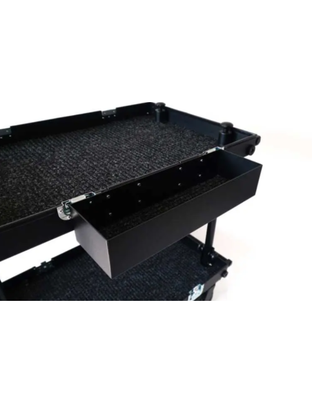 Adicam - Small Trough