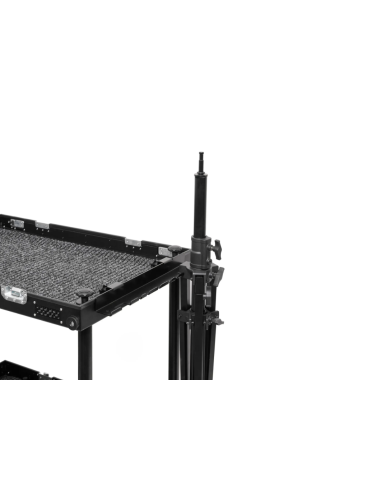 Adicam - Stands Hanger