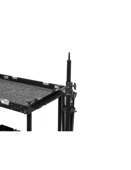 Adicam - Stands Hanger