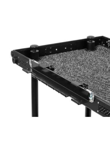 Adicam - Stands Hanger