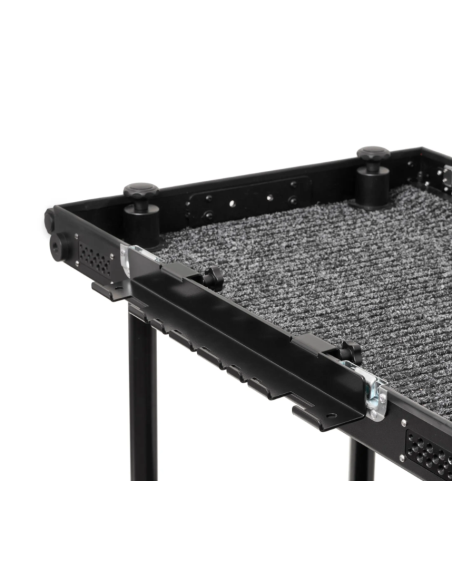 Adicam - Stands Hanger